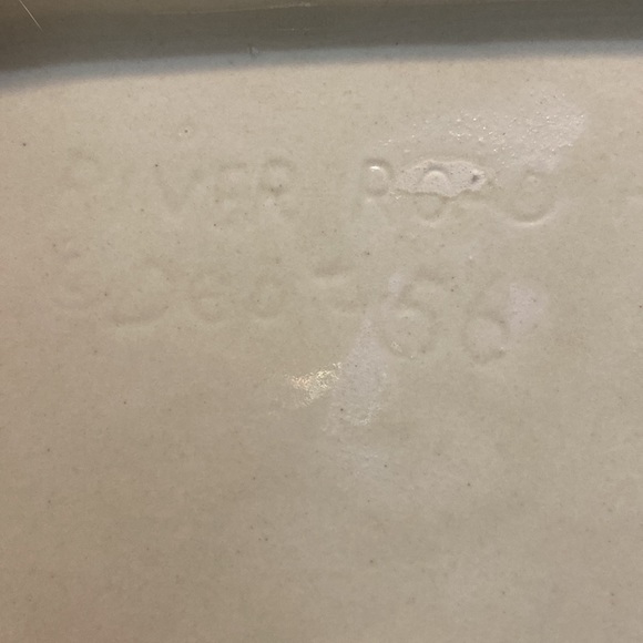 Department 56 River Road House 1985 - Picture 6 of 8